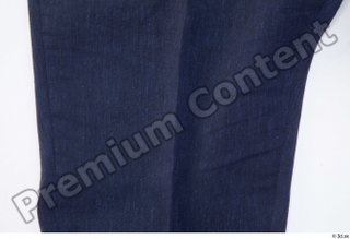Clothes   269 business clothing trousers 0007.jpg